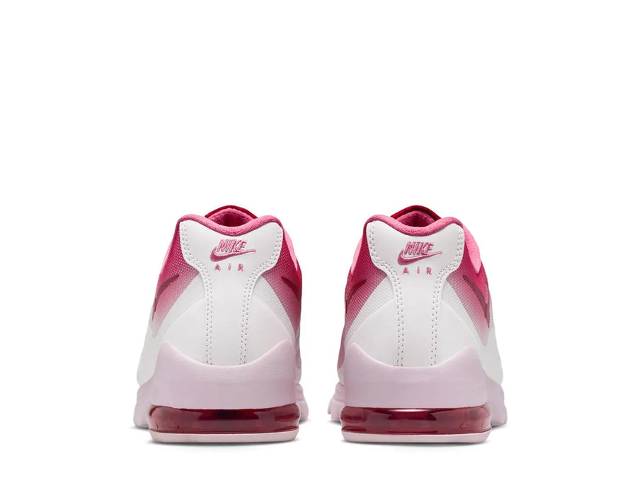 Nike Air Max Invigor Sneaker - Women's