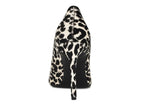 Nine West Fresh Pump