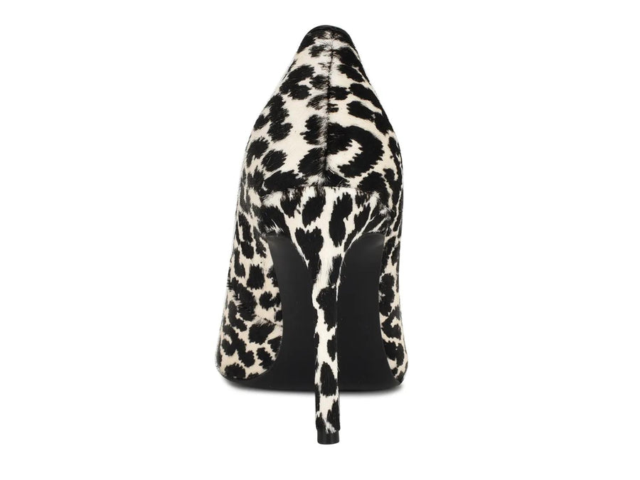 Nine West Fresh Pump