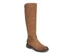 Naturalizer Luxe Boot - Women's