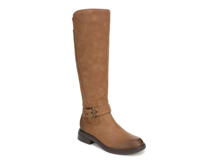 Naturalizer Luxe Boot - Women's