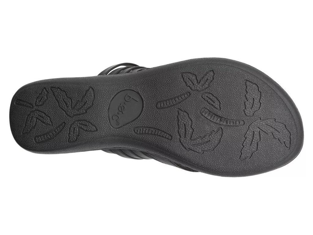 B.O.C. Born Concept Alisha Sandal