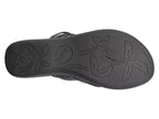 B.O.C. Born Concept Alisha Sandal