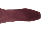 Aerosoles Micah Boot