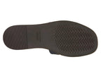 Cole Haan Ensley Sandal
