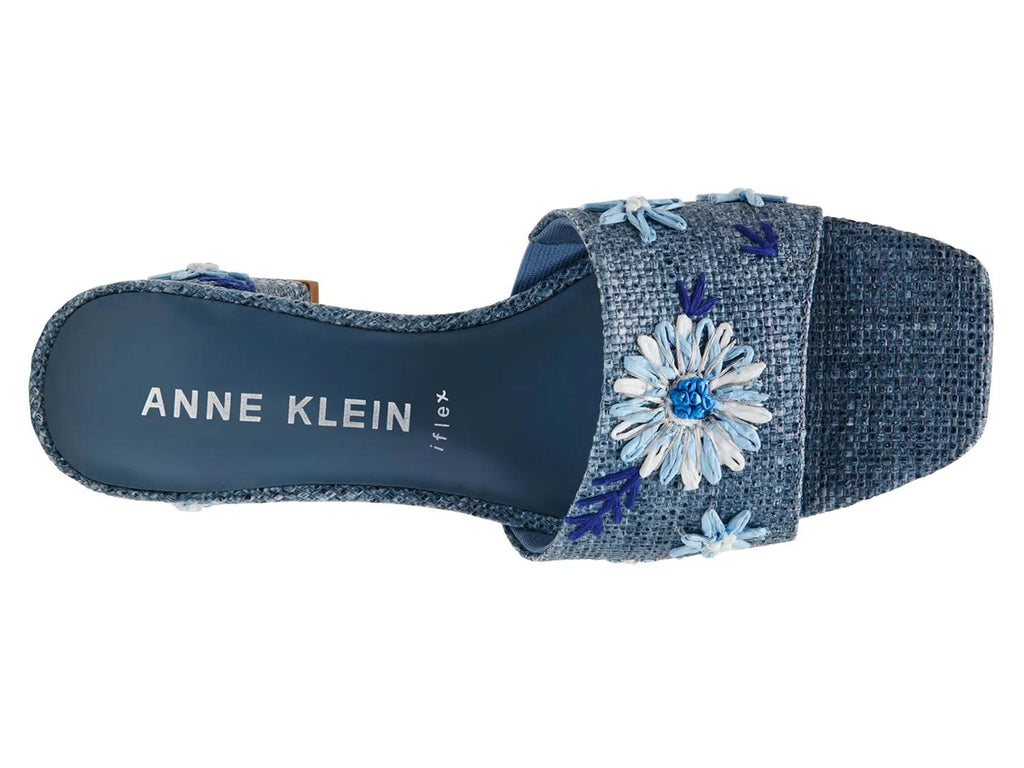 Anne Klein Dolls Sandal