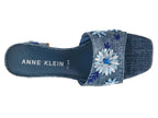 Anne Klein Dolls Sandal
