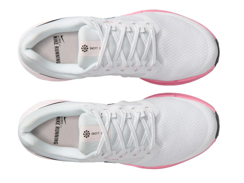 Nike Run Swift 3 Running Shoe - Women's