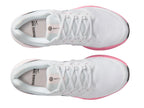 Nike Run Swift 3 Running Shoe - Women's