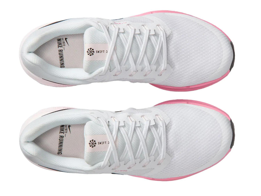 Nike Run Swift 3 Running Shoe - Women's