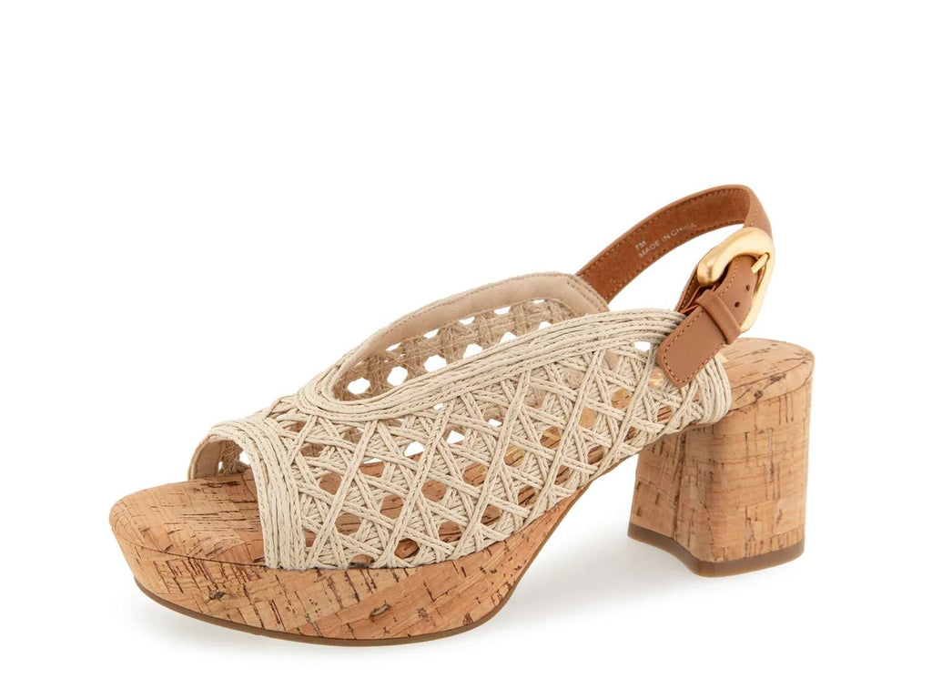 Aerosoles Cornelia Sandal