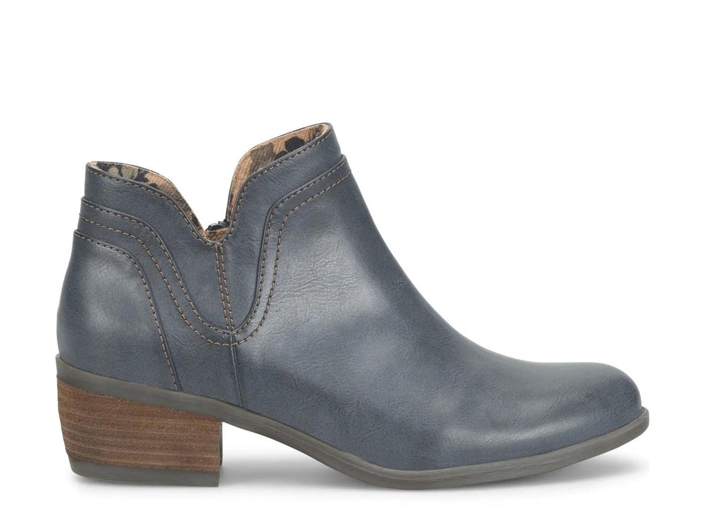 B.O.C. Born Concept Lena Bootie