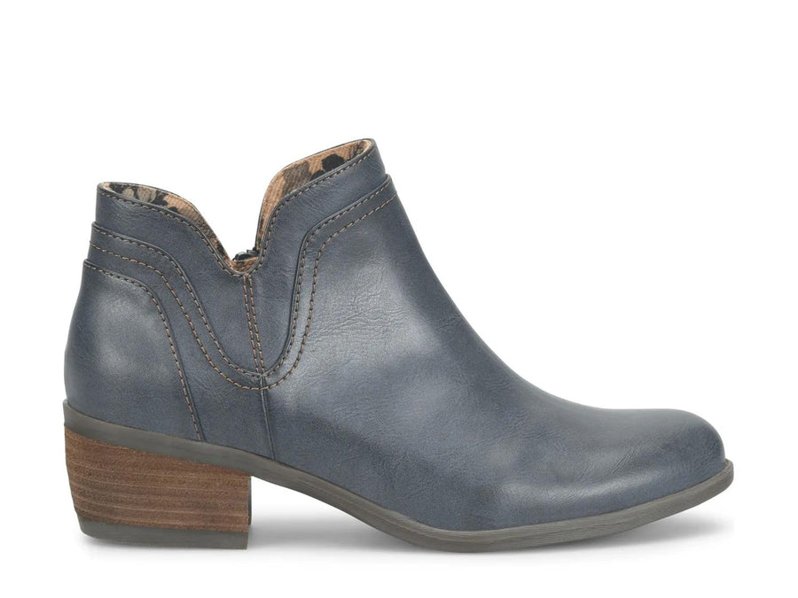 B.O.C. Born Concept Lena Bootie