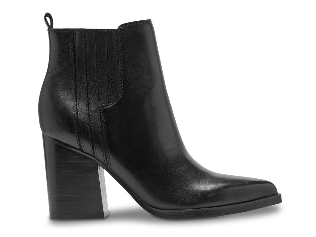 Marc Fisher Matter Chelsea Boot