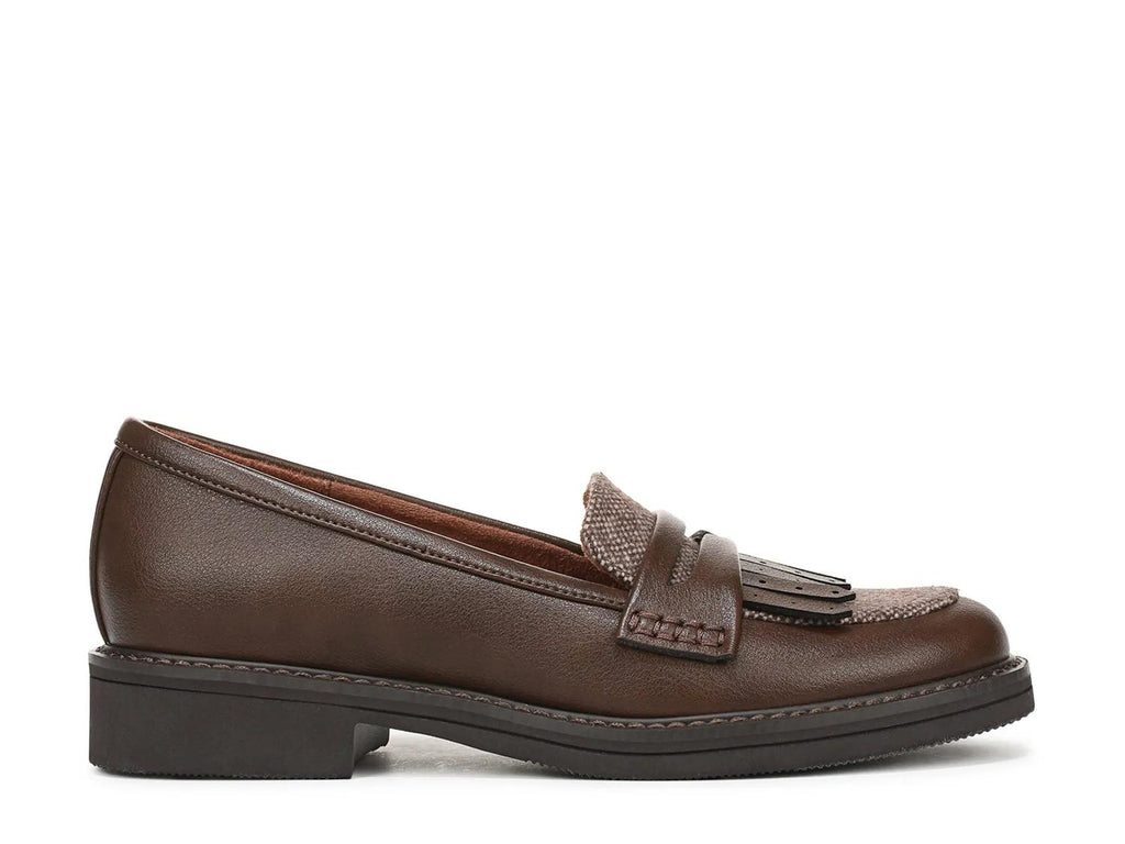 Naturalizer Pacey Penny Loafer