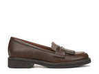 Naturalizer Pacey Penny Loafer