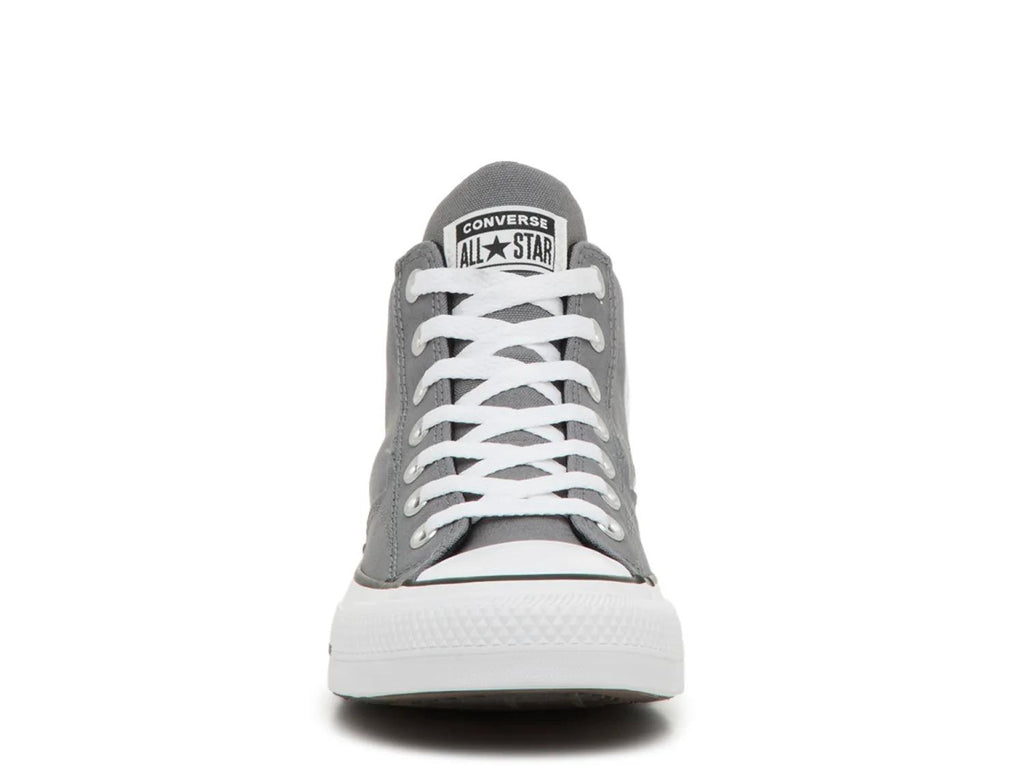 Converse Chuck Taylor All Star Malden Sneaker - Men's