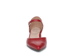 Naturalizer Maddox Pump