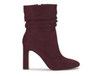 Jessica Simpson Mixtesa Bootie