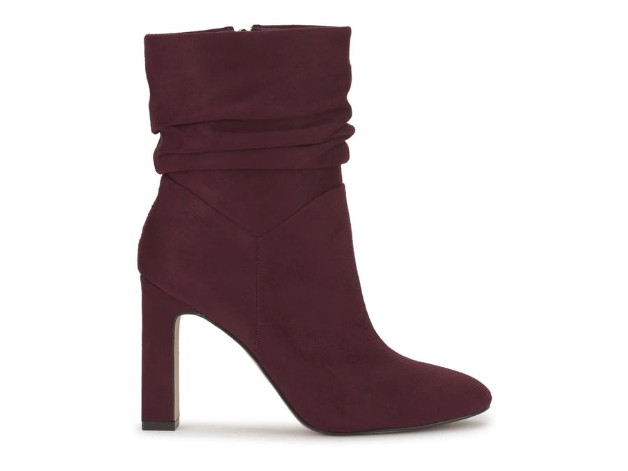 Jessica Simpson Mixtesa Bootie