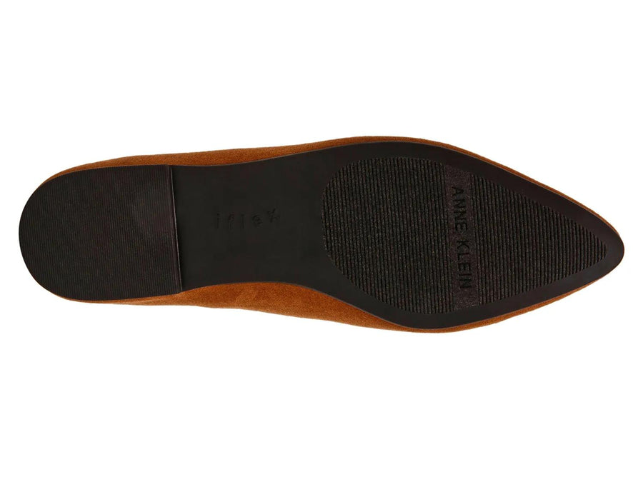 Anne Klein Delray Flat - Women's