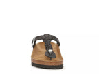 Birkenstock Gizeh Braided Sandal - Women's