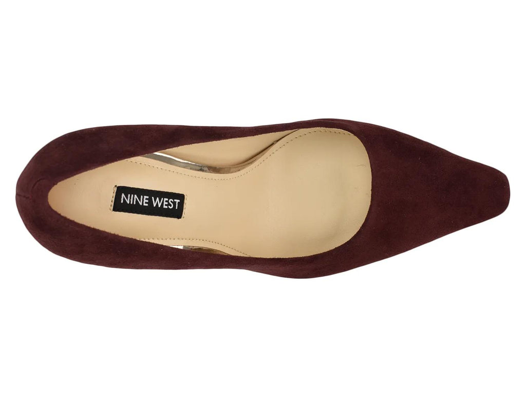 Nine West Oraye Pump