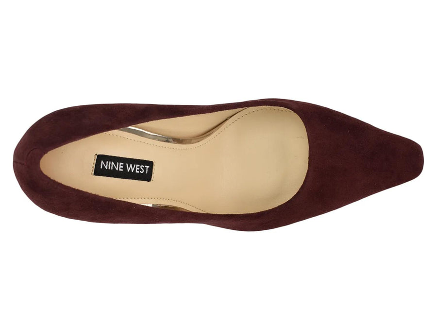 Nine West Oraye Pump
