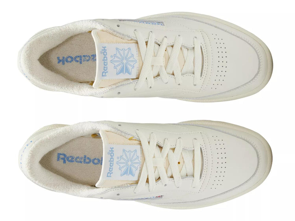 Reebok Club C 85 Vintage Sneaker - Men's