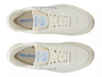 Reebok Club C 85 Vintage Sneaker - Men's