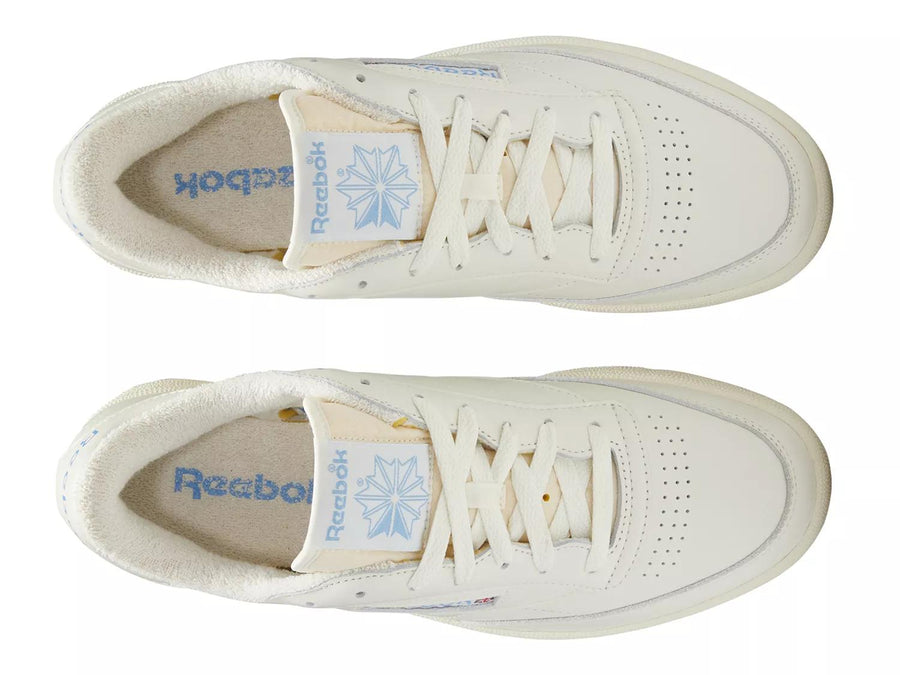 Reebok Club C 85 Vintage Sneaker - Men's