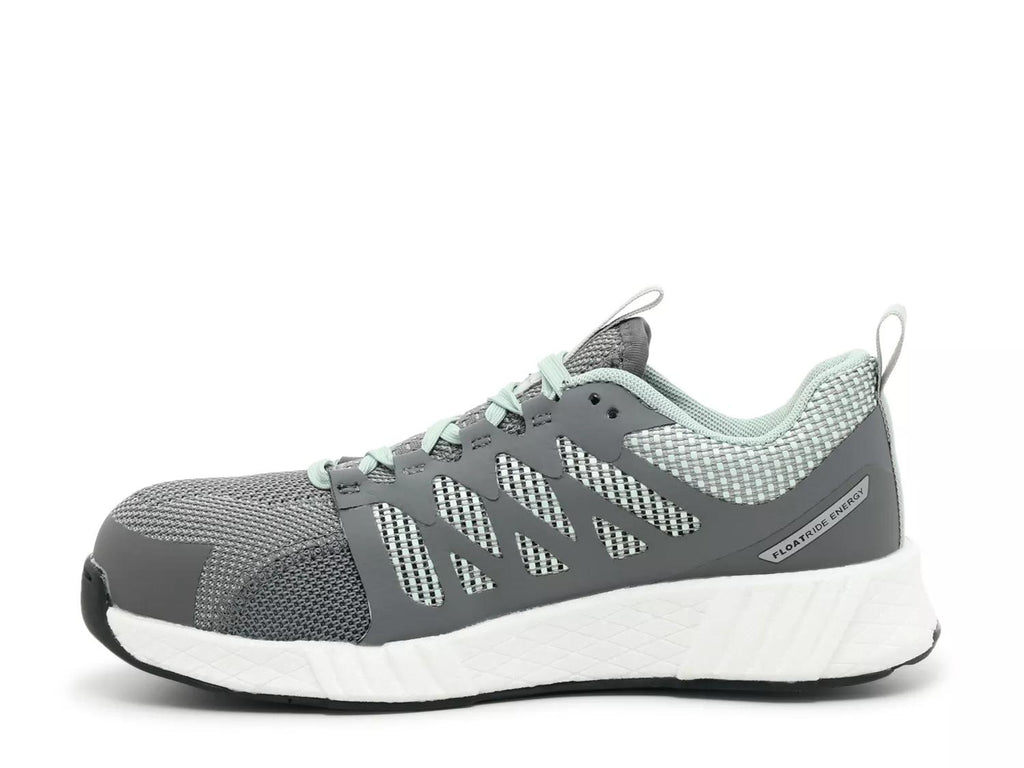 Reebok Flexweave Work Sneaker - Women's