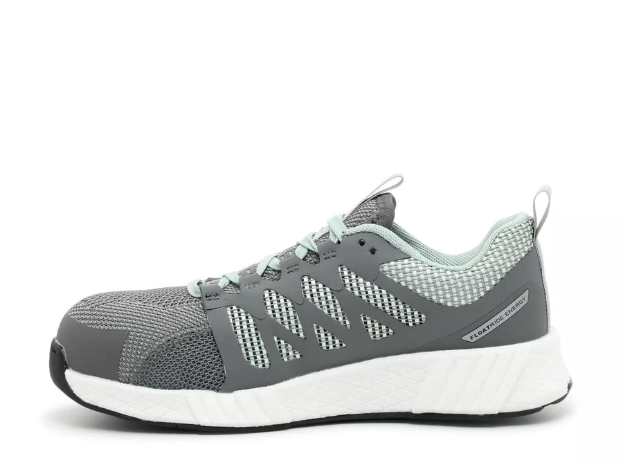 Reebok Flexweave Work Sneaker - Women's