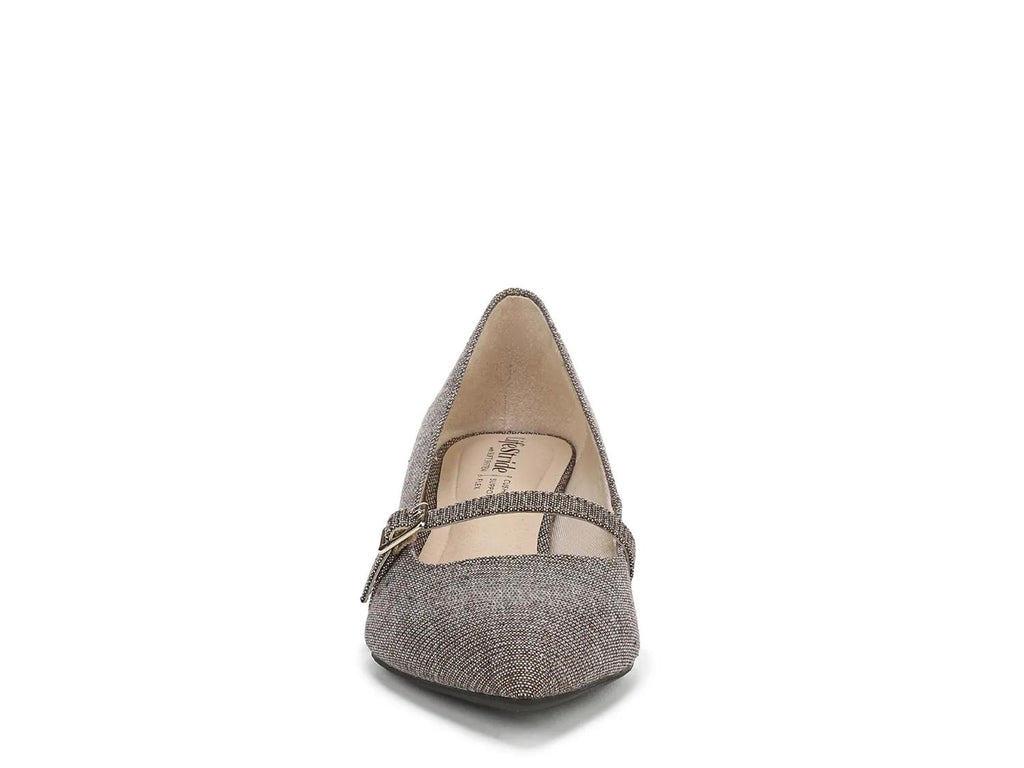 Lifestride Madelyn Pump
