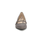 Lifestride Madelyn Pump