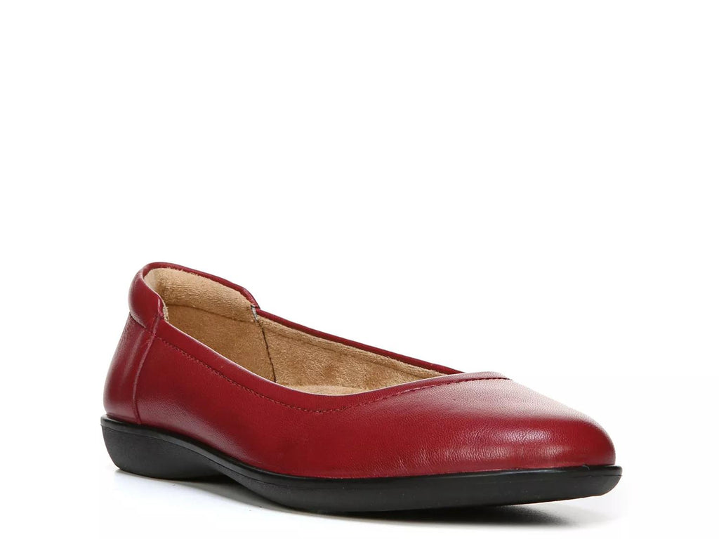 Naturalizer Flexy Ballet Flat