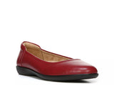 Naturalizer Flexy Ballet Flat