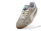 Puma Arizona Sneaker - Women's