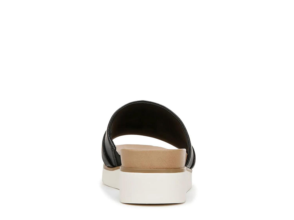 Lifestride Genevieve Sandal