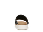 Lifestride Genevieve Sandal