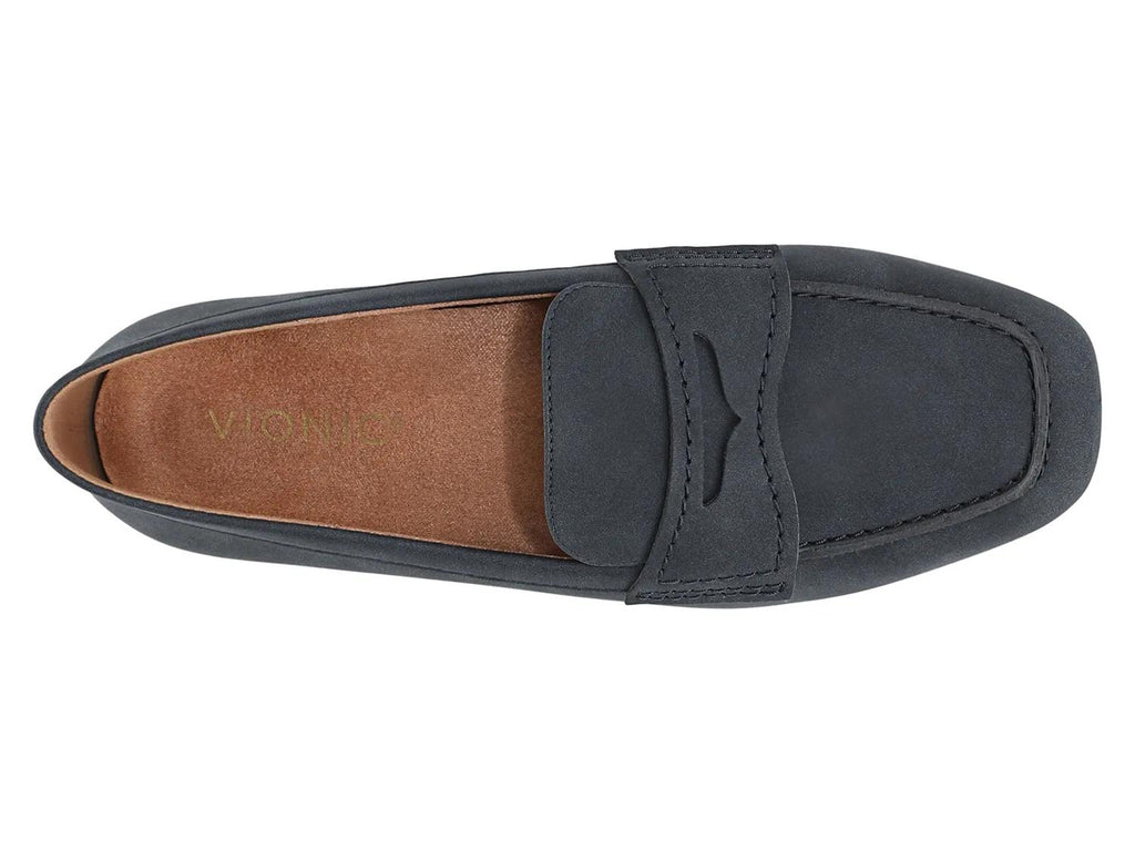 Vionic Halina Penny Loafer