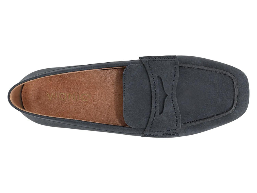 Vionic Halina Penny Loafer