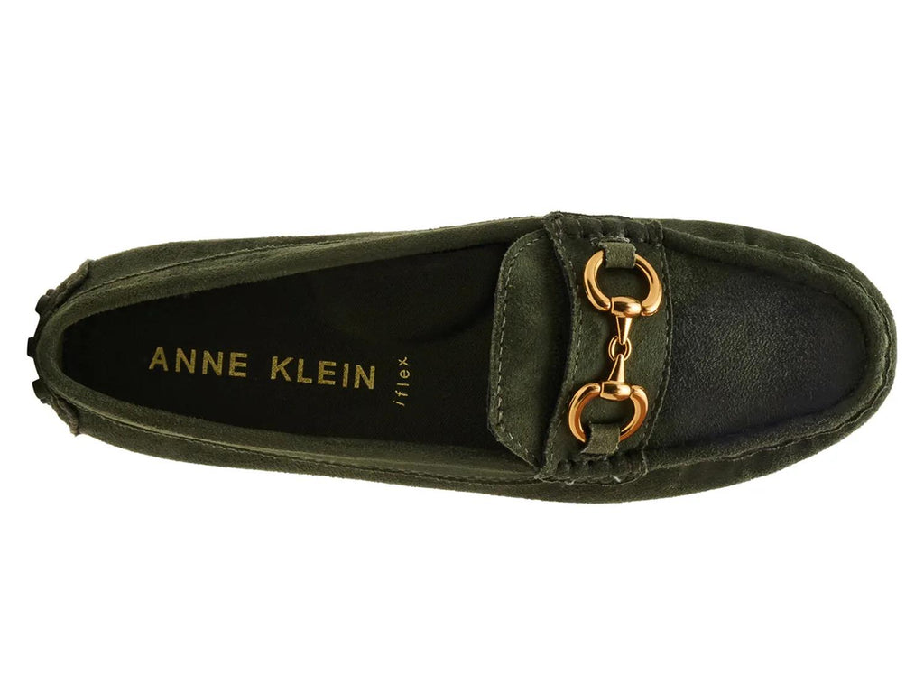 Anne Klein Chrystie Loafer