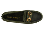 Anne Klein Chrystie Loafer