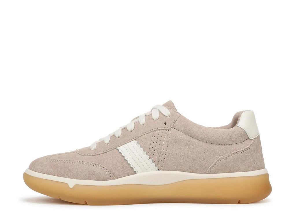 Vionic City Walk Sneaker