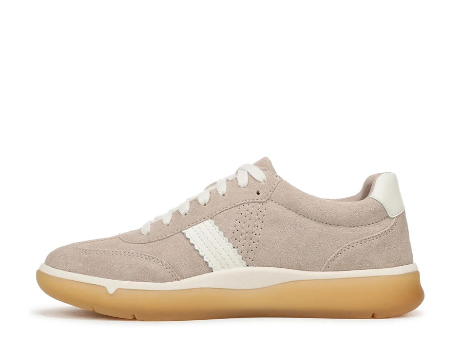 Vionic City Walk Sneaker