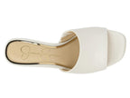 Jessica Simpson Elyzza Slide Sandal