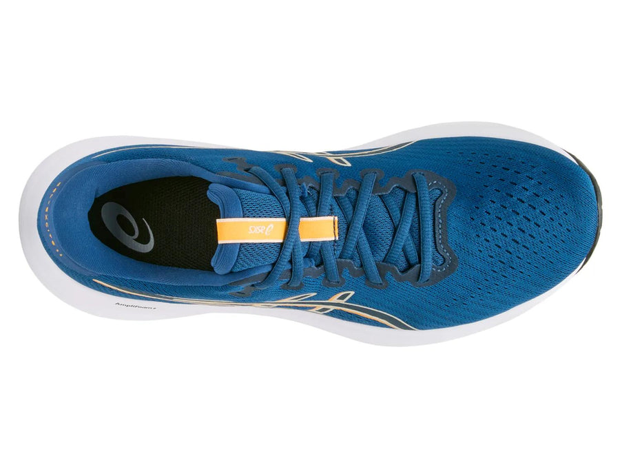 Asics GEL-Excite 11 Running Shoe - Men's
