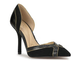 Jessica Simpson Vuley Pump