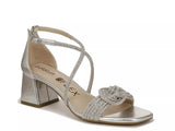 Lifestride Captivate Sandal